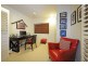 7 Dixon Place, Cannonvale QLD 4802