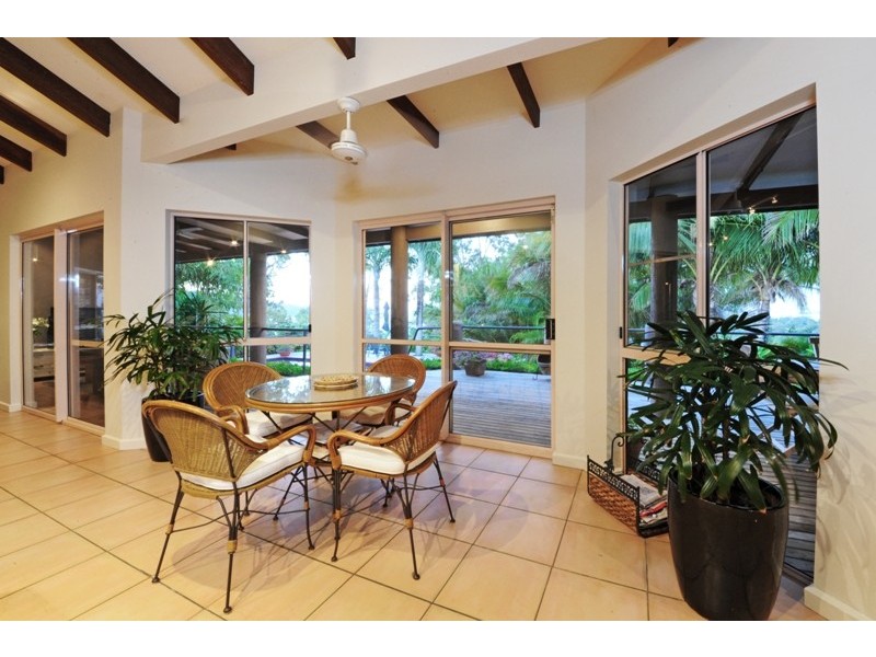 7 Dixon Place, Cannonvale QLD 4802
