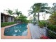 7 Dixon Place, Cannonvale QLD 4802