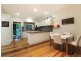 9 Stormvogel Drive, Jubilee Pocket QLD 4802