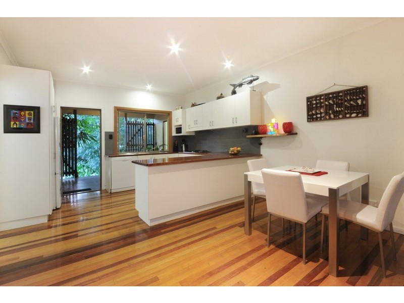 9 Stormvogel Drive, Jubilee Pocket QLD 4802