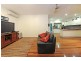 9 Stormvogel Drive, Jubilee Pocket QLD 4802