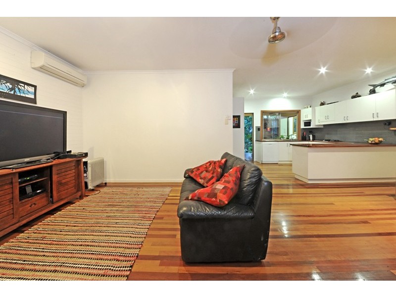 9 Stormvogel Drive, Jubilee Pocket QLD 4802