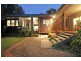 9 Stormvogel Drive, Jubilee Pocket QLD 4802