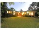 9 Stormvogel Drive, Jubilee Pocket QLD 4802