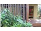 9 Stormvogel Drive, Jubilee Pocket QLD 4802