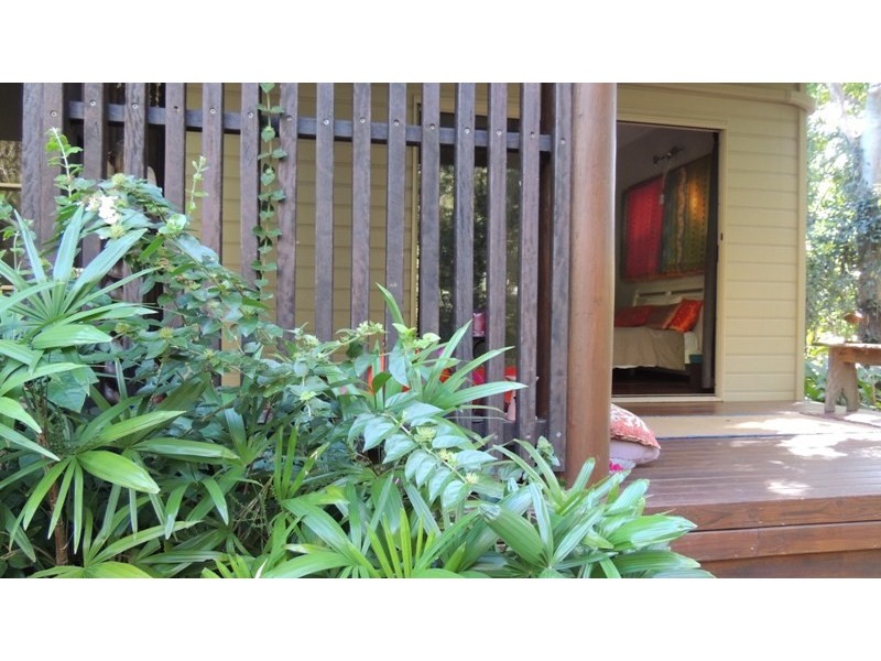 9 Stormvogel Drive, Jubilee Pocket QLD 4802
