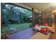 9 Stormvogel Drive, Jubilee Pocket QLD 4802