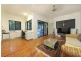 9 Stormvogel Drive, Jubilee Pocket QLD 4802