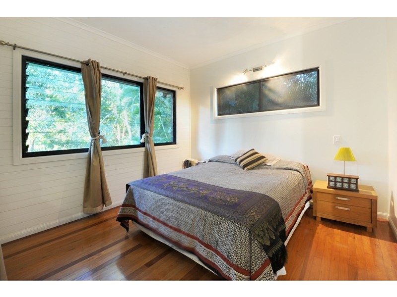 9 Stormvogel Drive, Jubilee Pocket QLD 4802