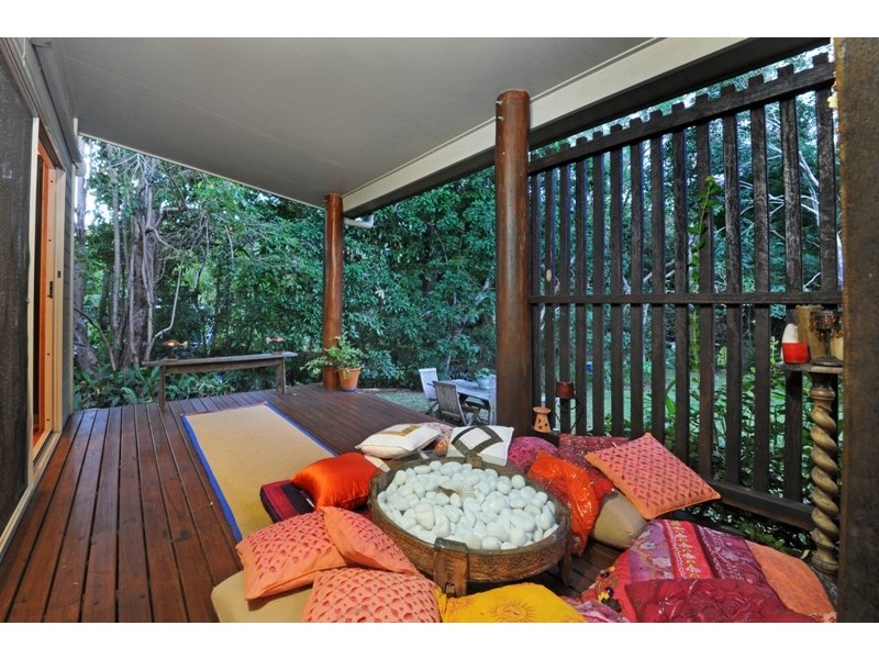 9 Stormvogel Drive, Jubilee Pocket QLD 4802