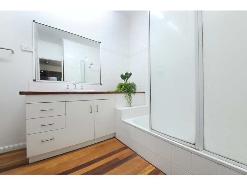 9 Stormvogel Drive, Jubilee Pocket QLD 4802