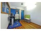 9 Stormvogel Drive, Jubilee Pocket QLD 4802