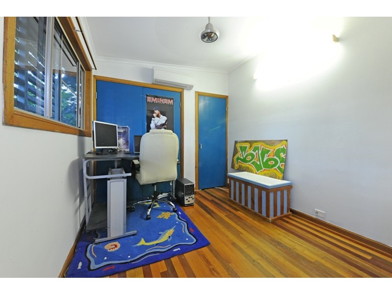 9 Stormvogel Drive, Jubilee Pocket QLD 4802