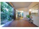 9 Stormvogel Drive, Jubilee Pocket QLD 4802