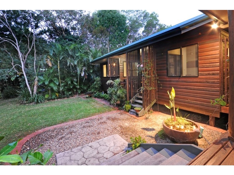 9 Stormvogel Drive, Jubilee Pocket QLD 4802