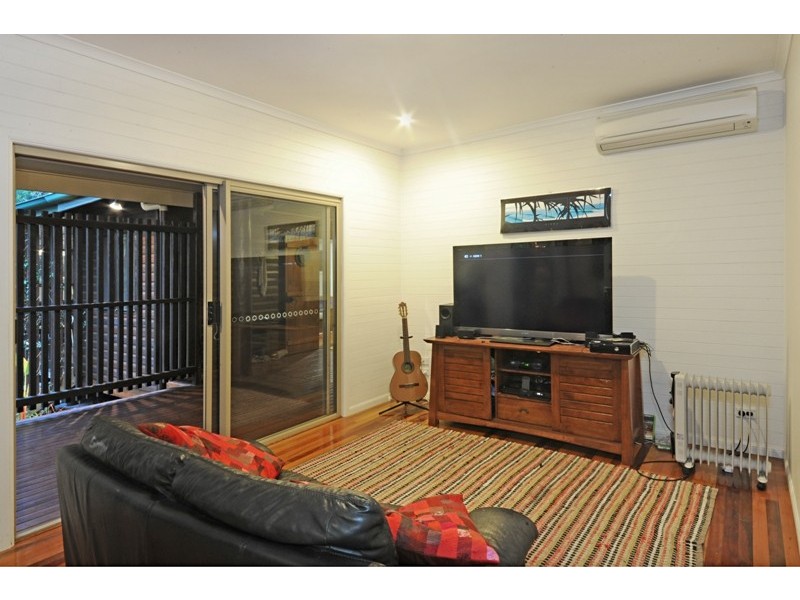 9 Stormvogel Drive, Jubilee Pocket QLD 4802