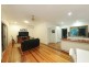 9 Stormvogel Drive, Jubilee Pocket QLD 4802