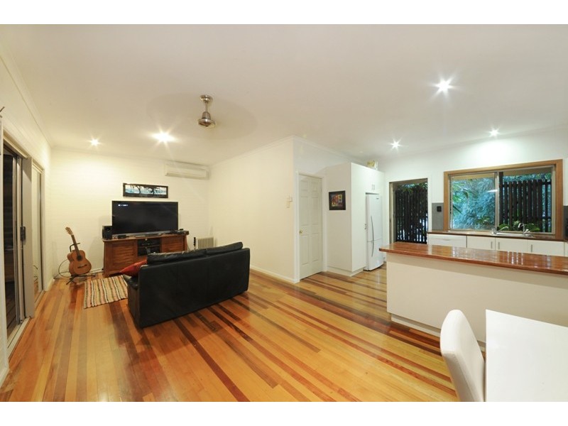 9 Stormvogel Drive, Jubilee Pocket QLD 4802