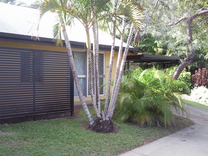 41/28 Island Drive, Cannonvale QLD 4802