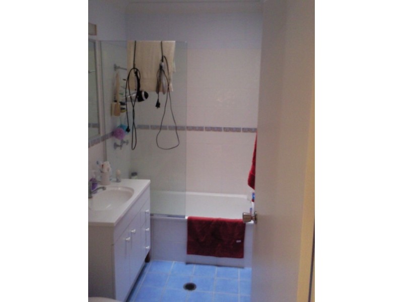 41/28 Island Drive, Cannonvale QLD 4802