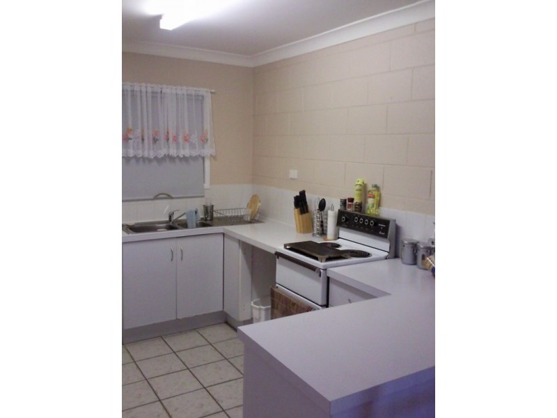 41/28 Island Drive, Cannonvale QLD 4802