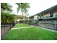 8/6 St Martins Lane, Cannonvale QLD 4802