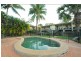 8/6 St Martins Lane, Cannonvale QLD 4802