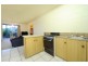 8/6 St Martins Lane, Cannonvale QLD 4802