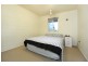 8/6 St Martins Lane, Cannonvale QLD 4802