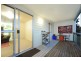 8/6 St Martins Lane, Cannonvale QLD 4802
