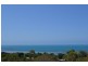 17 Blackcurrant Drive, Hideaway Bay QLD 4800