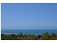 17 Blackcurrant Drive, Hideaway Bay QLD 4800