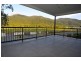 22 Parker Road, Cannonvale QLD 4802