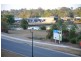 22 Parker Road, Cannonvale QLD 4802