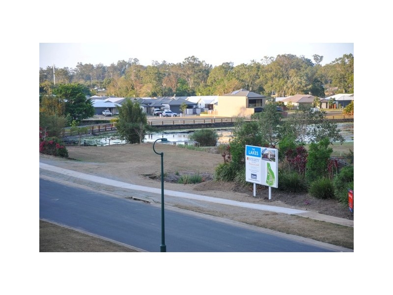 22 Parker Road, Cannonvale QLD 4802