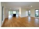 22 Parker Road, Cannonvale QLD 4802