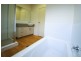 22 Parker Road, Cannonvale QLD 4802