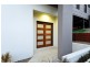 22 Parker Road, Cannonvale QLD 4802