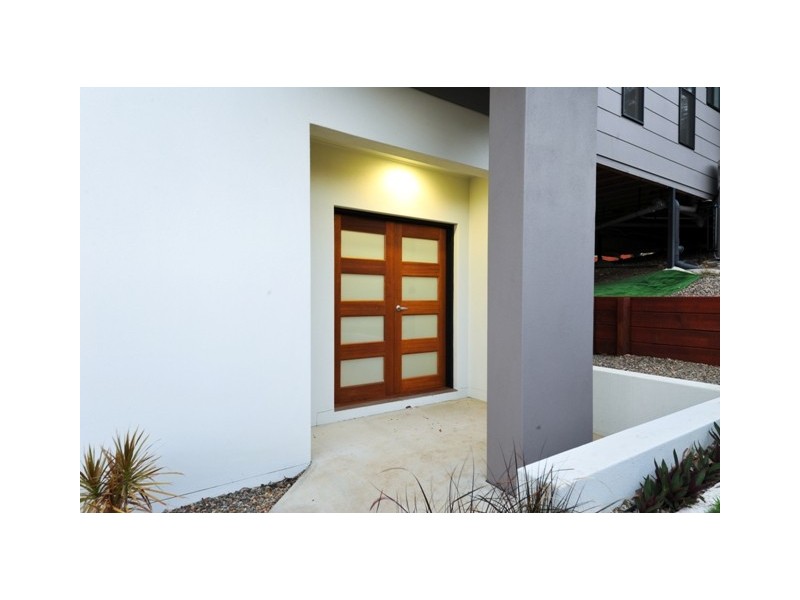 22 Parker Road, Cannonvale QLD 4802