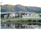 14 Waite Creek Court, Cannonvale QLD 4802