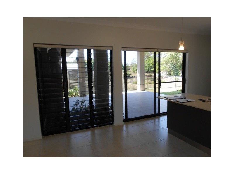 14 Waite Creek Court, Cannonvale QLD 4802