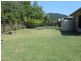 14 Waite Creek Court, Cannonvale QLD 4802