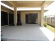 14 Waite Creek Court, Cannonvale QLD 4802