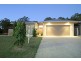 14 Waite Creek Court, Cannonvale QLD 4802
