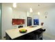 14 Waite Creek Court, Cannonvale QLD 4802
