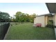 14 Waite Creek Court, Cannonvale QLD 4802