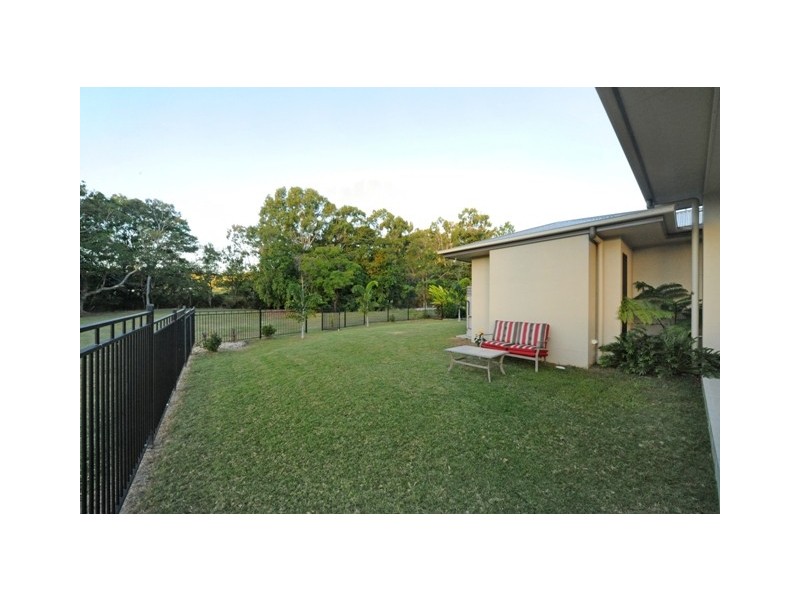 14 Waite Creek Court, Cannonvale QLD 4802