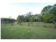 14 Waite Creek Court, Cannonvale QLD 4802