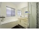 14 Waite Creek Court, Cannonvale QLD 4802